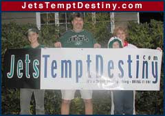 Jet tempt destiny . com